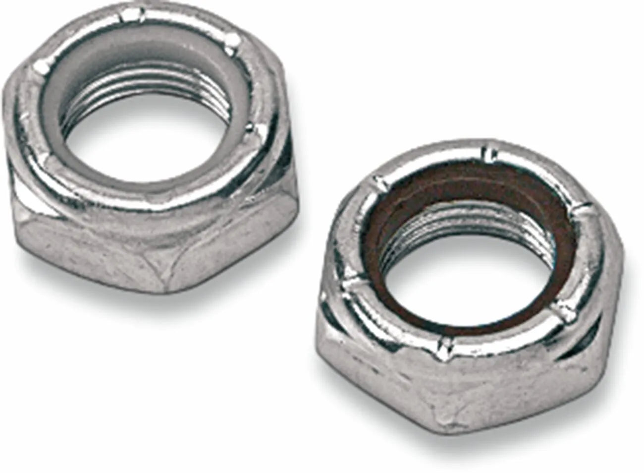 GARDNER-WESTCOTT Nylock Shock Nuts 5/8-18 bild 1 PMMEDIA:422d4f1d8f8c2063