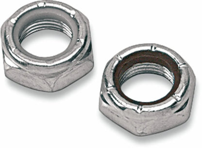 GARDNER-WESTCOTT Nylock Shock Nuts 5/8-18 bild 1 PMMEDIA:422d4f1d8f8c2063