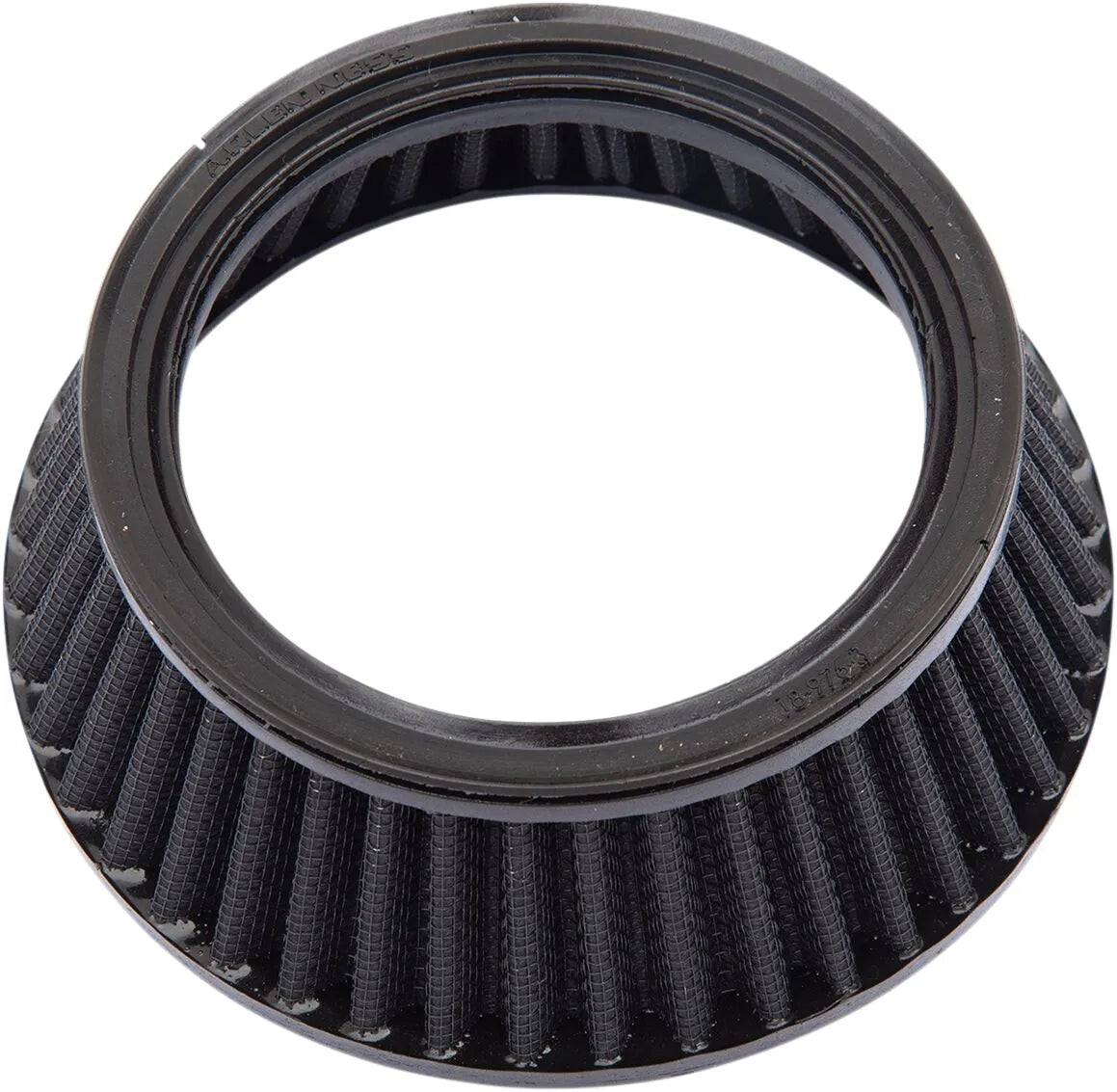 ARLEN NESS Reservluftfilter för Clear Tear och Crossfire bild 1 PMMEDIA:34737f69acef5bcd