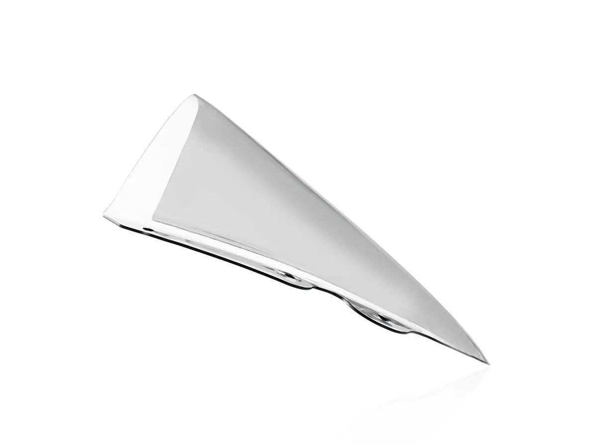 WRS Windscreen Sport Speed Triple RR Clear bild 4 PMMEDIA:5b845d07c1c87993