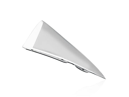 WRS Windscreen Sport Speed Triple RR Clear bild 4 PMMEDIA:5b845d07c1c87993
