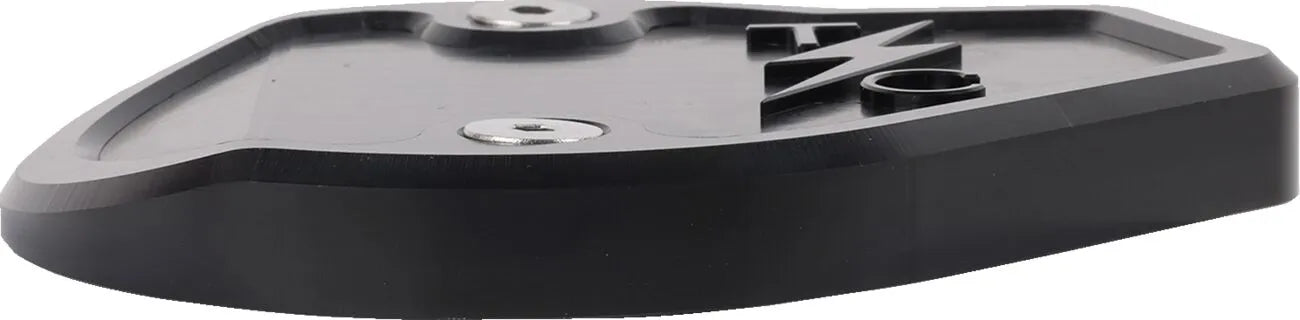 Thrashin Supply Co Cam Cover Motorkåpor bild 8 PMMEDIA:cd8b719c594db3d5