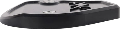 Thrashin Supply Co Cam Cover Motorkåpor bild 8 PMMEDIA:cd8b719c594db3d5