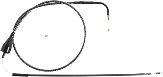 MAGNUM SHIELDING Kolfiber Gas- och Tomgångswire bild 1 PMMEDIA:21cf2f5fe84253e6
