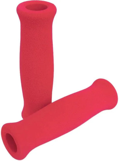 Ebc Baja Foam Grips Handtag bild 4 PMMEDIA:fed7d4c8abe8baa7