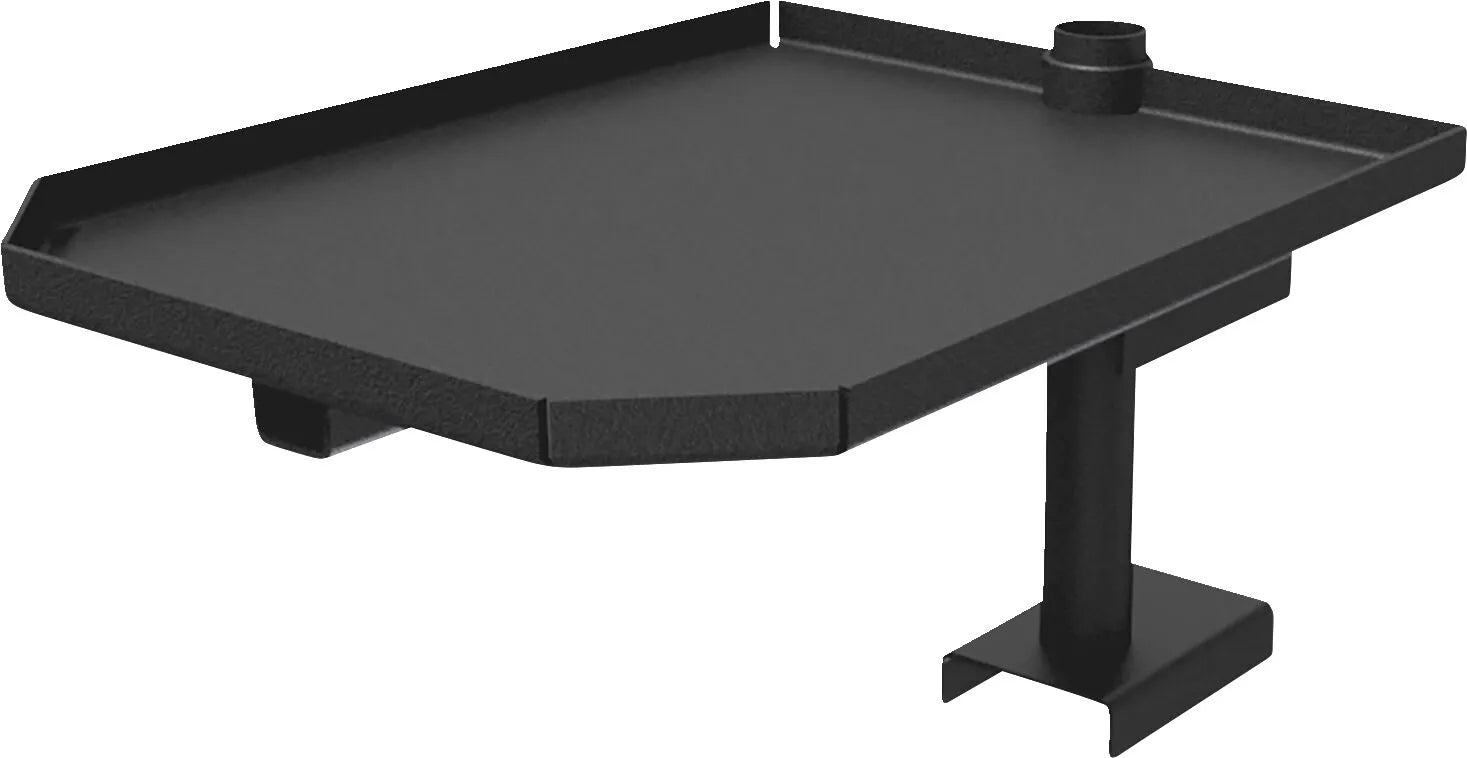 BIKE LIFT LEB50 E-Bike Motorstöd bild 1 PMMEDIA:ac6466c7418f420e