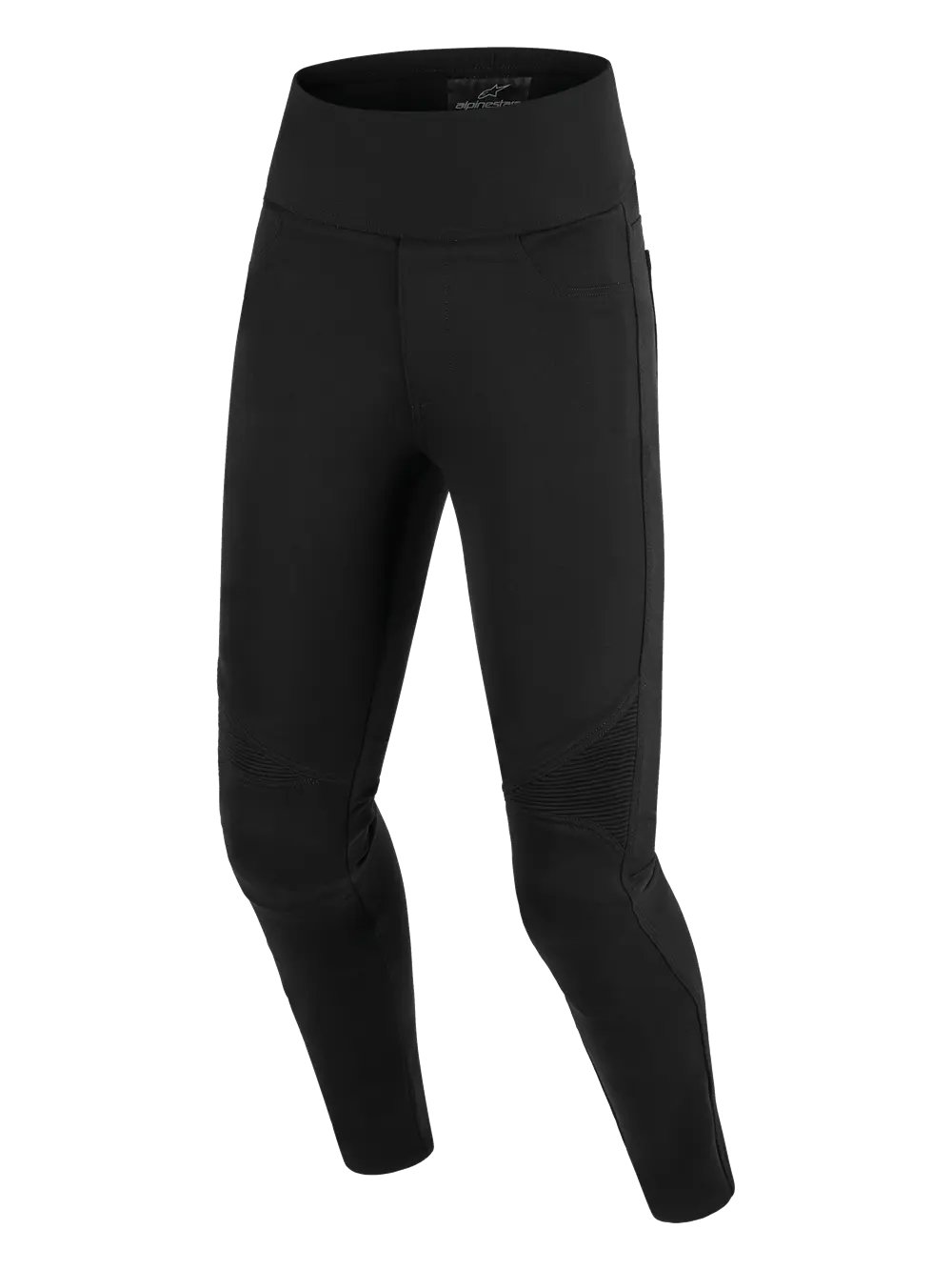 Alpinestars (Road) Stella Flex-Ast Leggings Byxa textil dam bild 1 PMMEDIA:cd47b6736d14d90e