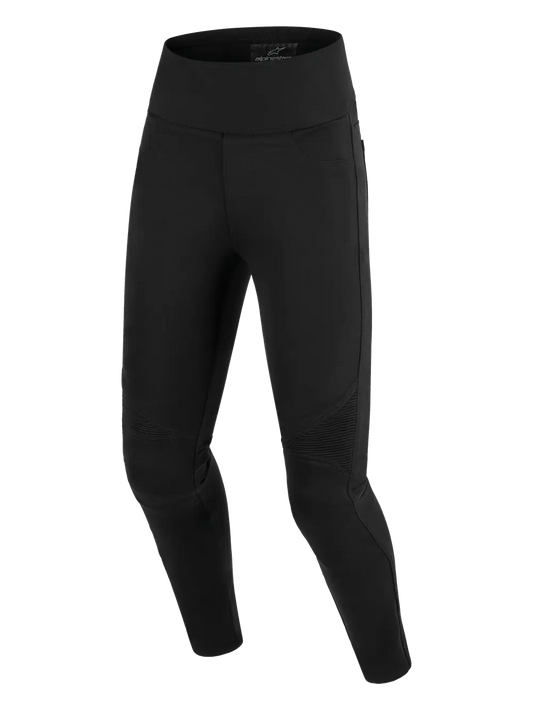 Alpinestars (Road) Stella Flex-Ast Leggings Byxa textil dam bild 1 PMMEDIA:cd47b6736d14d90e