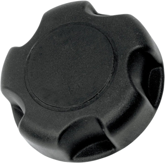 EPI Non-Vented Gas Cap Polaris bild 1 PMMEDIA:93a7eb912d8cfbdb