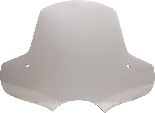 Memphis Shades Metric Malibu Windshield Universal Street bild 2 PMMEDIA:433c5a96c81ec1a0