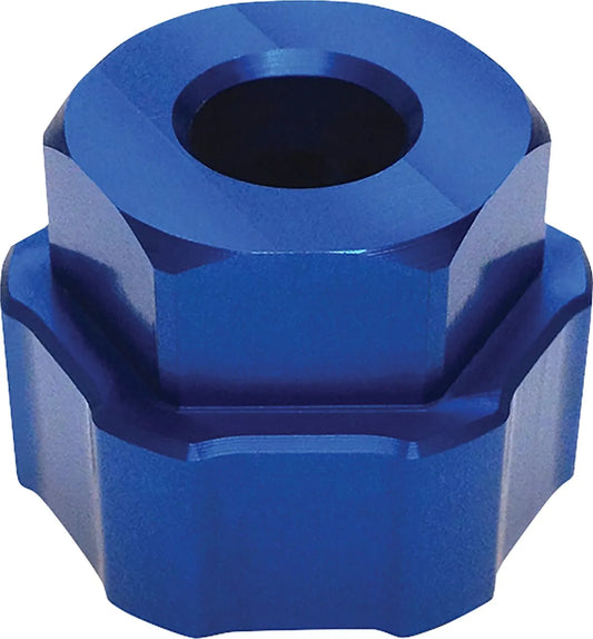 MOTION PRO 22 mm Showa SFF Air Fork Hex Tool bild 2 PMMEDIA:af86c2199696db8f