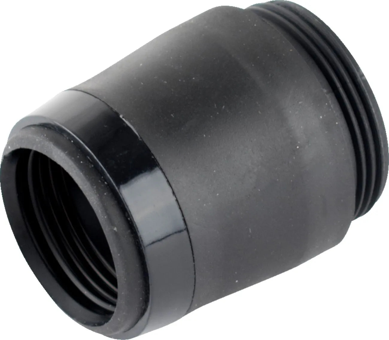 WSM Impeller Boot för Sea-Doo bild 1 PMMEDIA:b7fd78299a6d1af7
