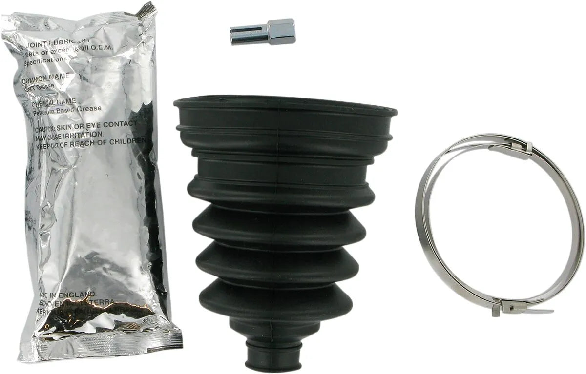 EPI CV-skydd Extreme Cold Kit bild 1 PMMEDIA:a78c3745f6686c06