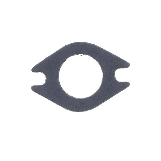 CENTAURO Avgasningspackning bild 1 PMMEDIA:0e0cd73e75204d73