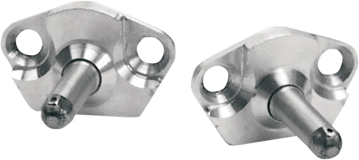 JIMS Piston Oiling Jet Kit bild 1 PMMEDIA:3daeaaae5d26aa6a