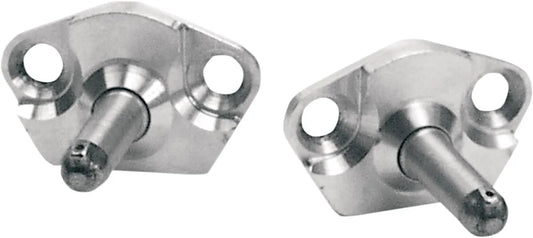 JIMS Piston Oiling Jet Kit bild 1 PMMEDIA:3daeaaae5d26aa6a