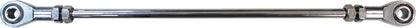 Drag Specialties Shifter Linkage Växellänkarmar & komponenter bild 7 PMMEDIA:4ab63f11fe7eb2ad