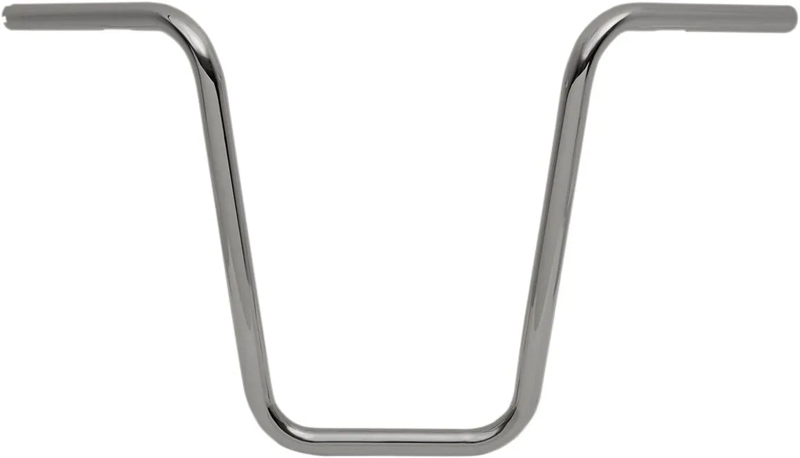 Drag Specialties 1" Handlebar Styren bild 15 PMMEDIA:eb4930e7da66e352