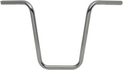 Drag Specialties 1" Handlebar Styren bild 15 PMMEDIA:eb4930e7da66e352