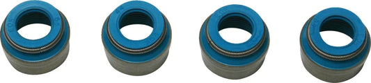 FEULING PARTS Viton® Ventilstyrningspackningar 4-pack bild 1 PMMEDIA:52a914a559f3247d