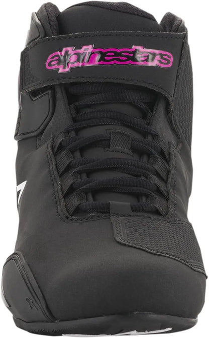 Alpinestars (Road) Sektor Sportskor bild 12 PMMEDIA:b303e175f3a496d9