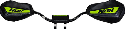 Rox Speed Fx Generation 3 Flex-Tec Handguards Handskydd bild 18 PMMEDIA:d78069191f5b99f6