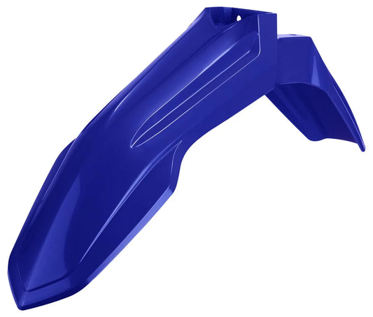 Polisport Front Fender Offroadmotorcyklar bild 2 PMMEDIA:2f813eaa5adc8083