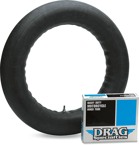 Drag Specialties Slang (MC) bild 1 PMMEDIA:08e1061aee7931ae
