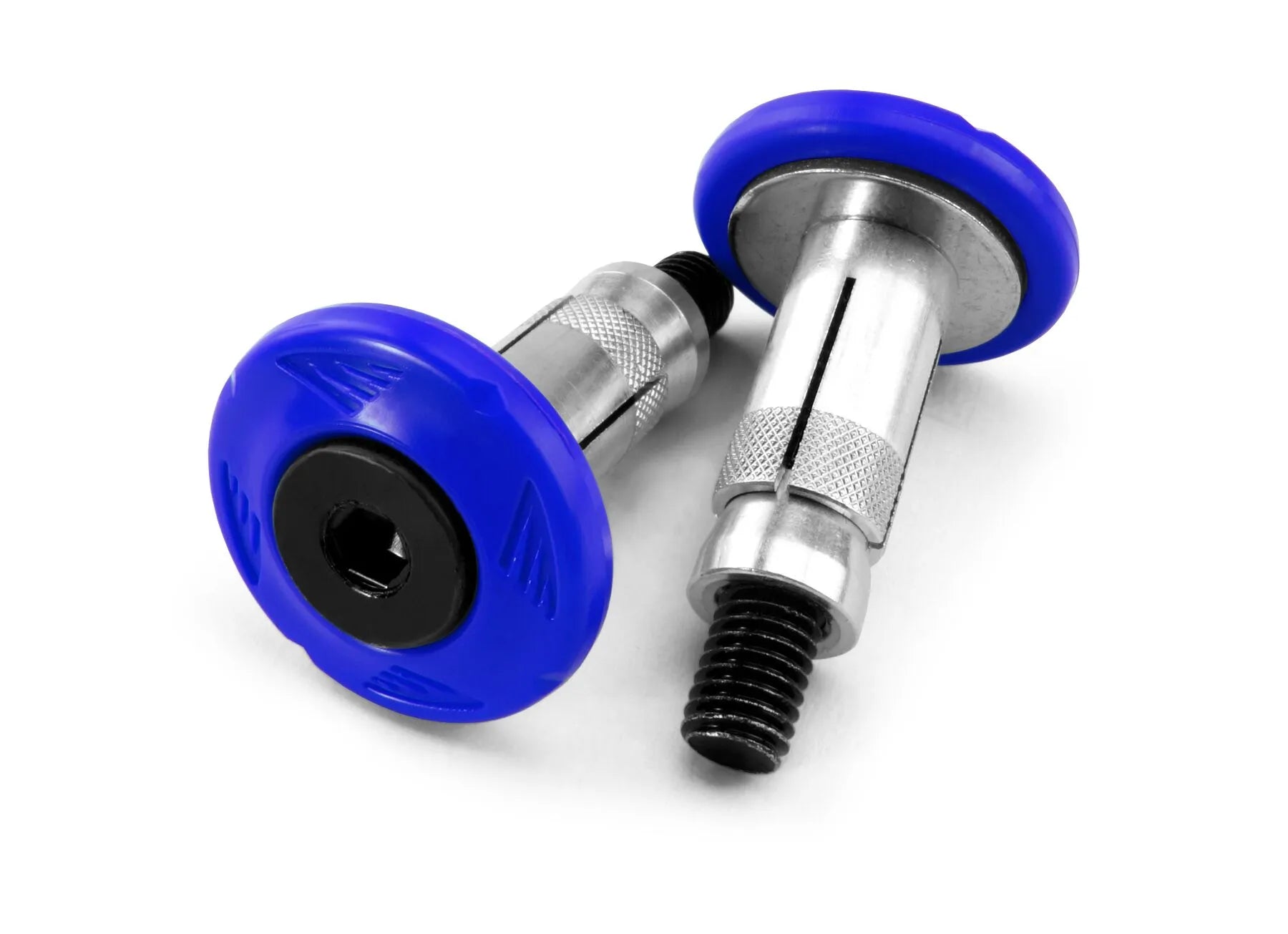 Cycra Grip Armor with Bar End Styrändar bild 3 PMMEDIA:08726481172dcfbf