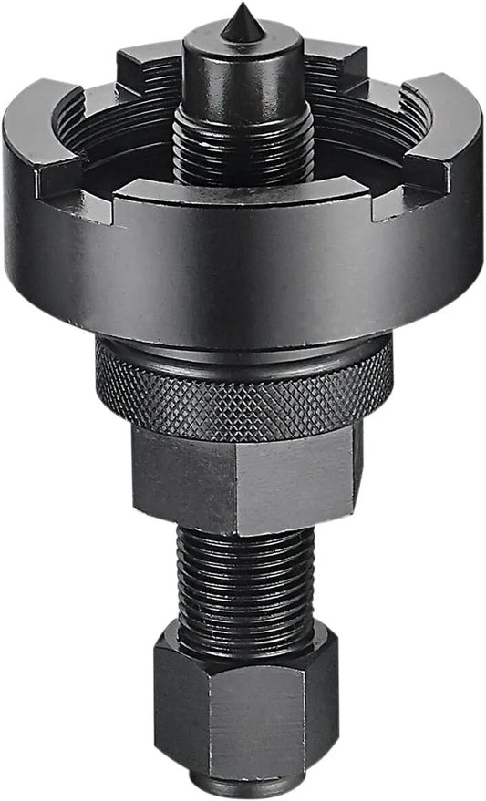 MOOSE OFFROAD FOUR WHEEL Verktyg för Vattenpump och Rotor Polaris bild 1 PMMEDIA:ed00ac6b41199ba6