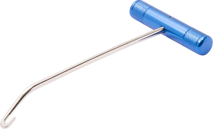MOTION PRO Heavy-Duty Spring Hook bild 1 PMMEDIA:47255fa7aa03cb51