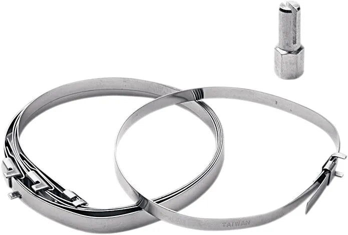 EPI CV Boot Clamp Kit bild 1 PMMEDIA:1a2ddc37ebcff0fe