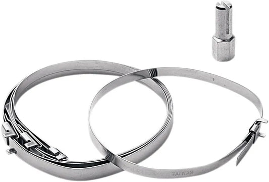 EPI CV Boot Clamp Kit bild 1 PMMEDIA:1a2ddc37ebcff0fe
