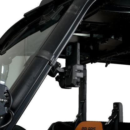 MOOSE OFFROAD FOUR WHEEL UTV Telefonhållare bild 3 PMMEDIA:a2f52f934f2a7c1a