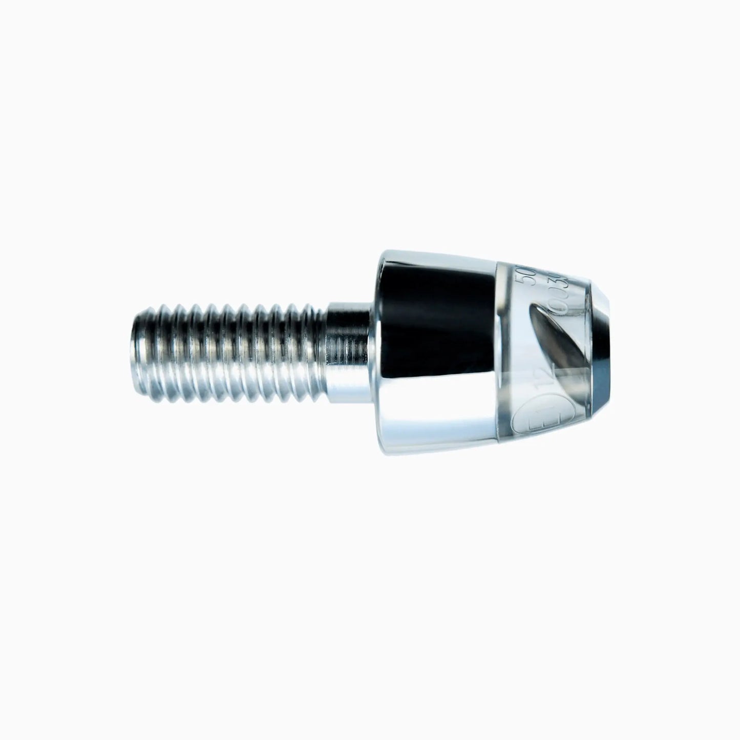 MOTOGADGET mo-BLAZE Pin Blinkers bild 1 PMMEDIA:1d7978c52e310a82