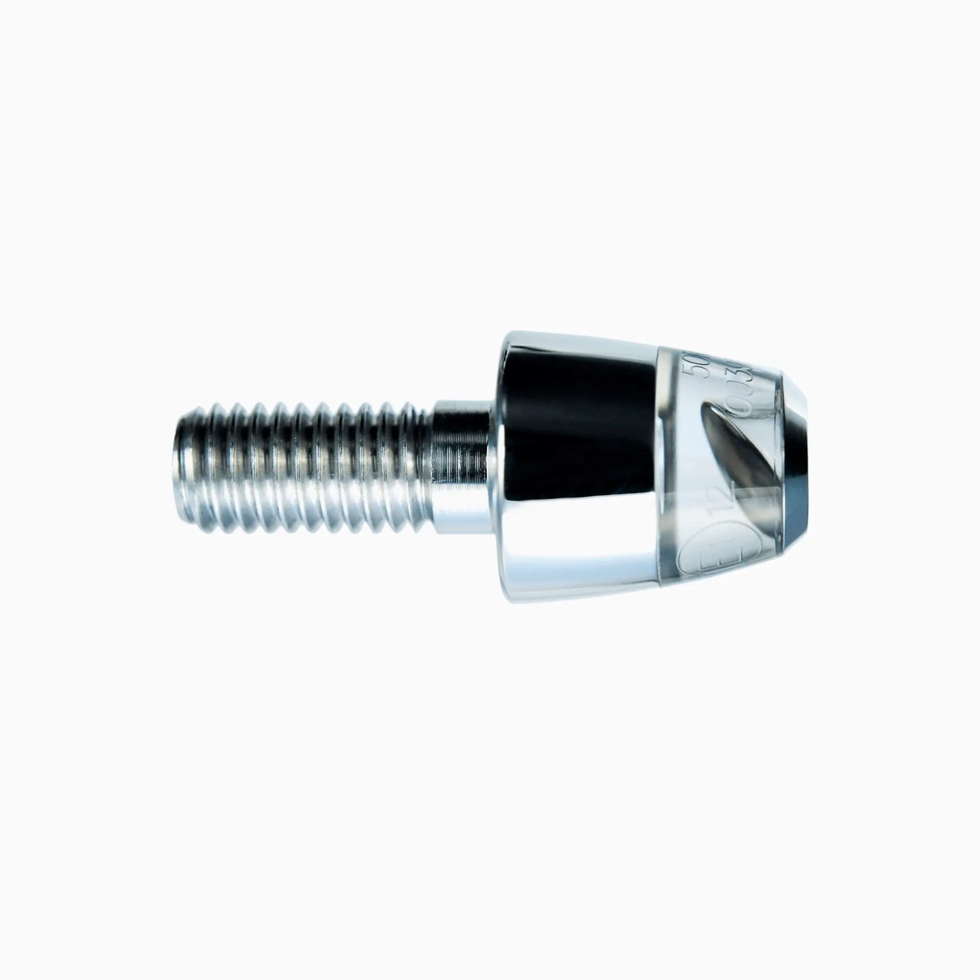 MOTOGADGET mo-BLAZE Pin Blinkers bild 1 PMMEDIA:1d7978c52e310a82