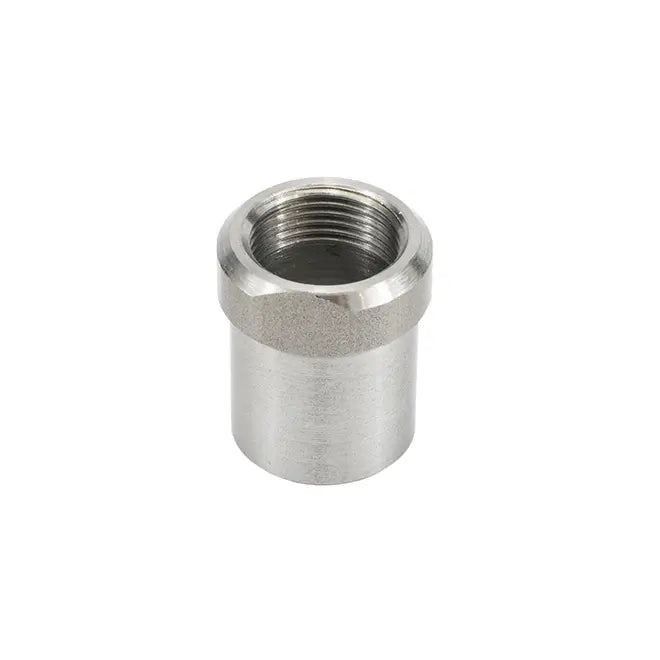 SHOWA Lock Nut Front Fork bild 1 PMMEDIA:ffd865bc349275f0