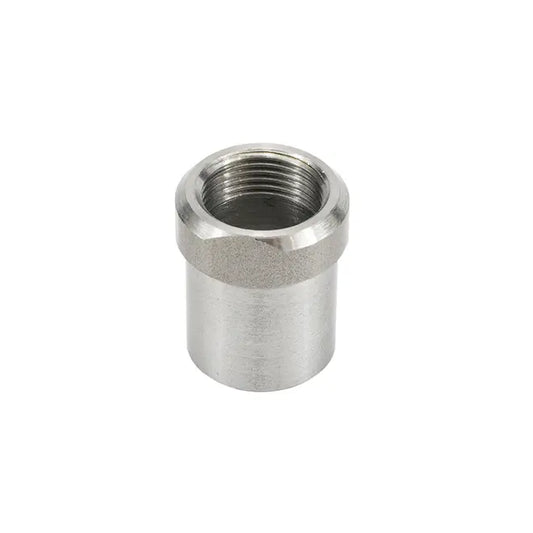 SHOWA Lock Nut Front Fork bild 1 PMMEDIA:ffd865bc349275f0
