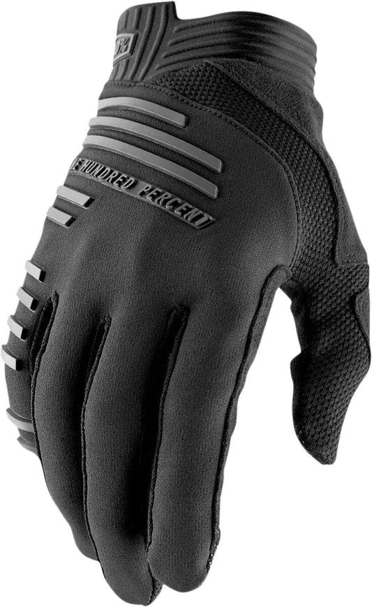 R-Core MTB Handskar bild 1 PMMEDIA:4627905438f70e01