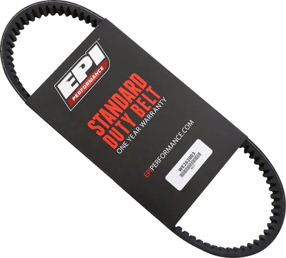 EPI Standard Drivrem för ATV/UTV bild 2 PMMEDIA:1a10c65f1a1e15c4