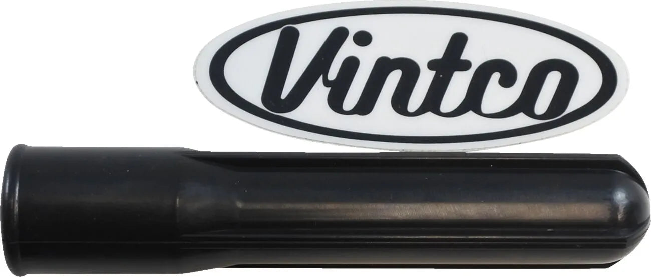 VINTCO Shock Bladder Kit KSBL02 bild 1 PMMEDIA:55495be8f5d5becd