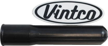 VINTCO Shock Bladder Kit KSBL02 bild 1 PMMEDIA:55495be8f5d5becd