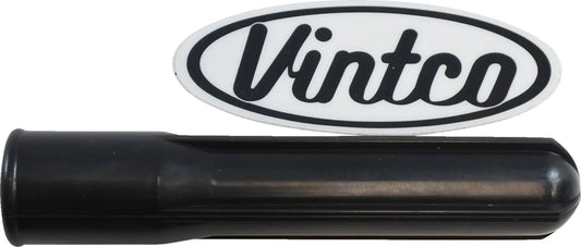 VINTCO Shock Bladder Kit KSBL02 bild 1 PMMEDIA:55495be8f5d5becd