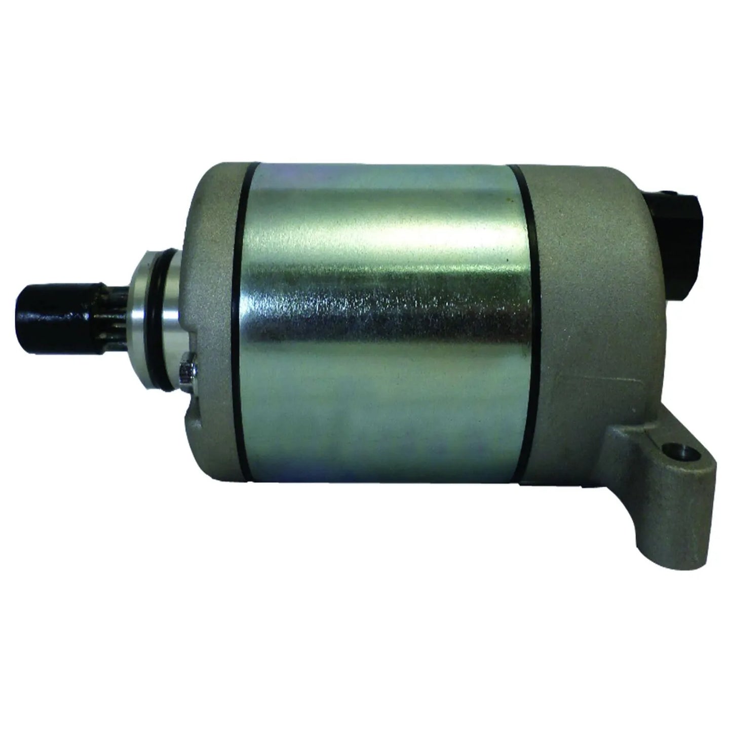 PARTS EUROPE Starter heavy-duty ersättning bild 4 PMMEDIA:de902e9b59ed503b