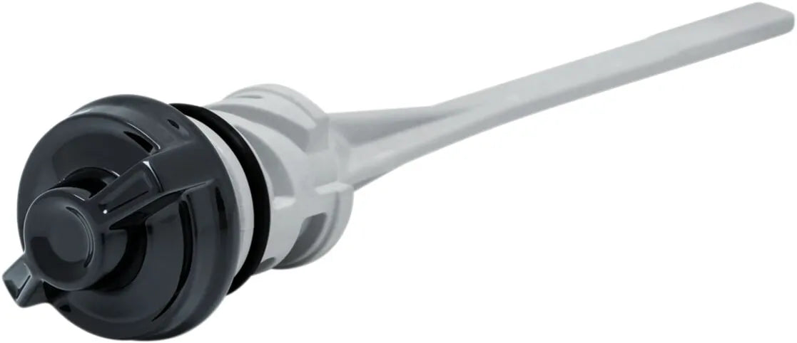 Kuryakyn Precision® Oil Dipstick Oljetankar bild 3 PMMEDIA:53bde96315c4e54e