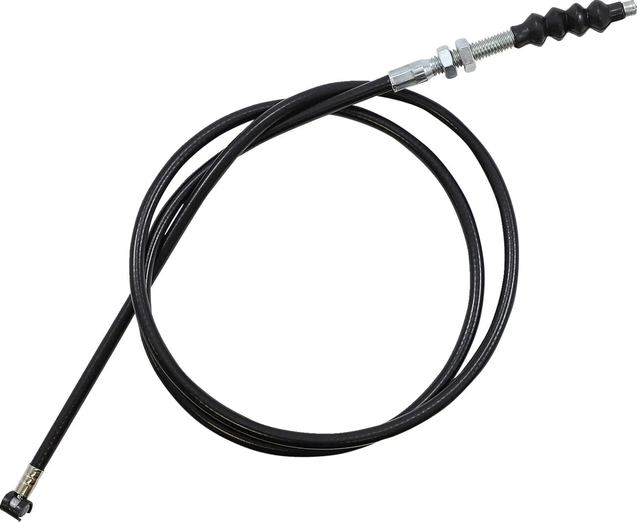 Vintco Clutch Cable Kopplingskablar bild 7 PMMEDIA:e86d1b8c9aade559