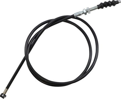 Vintco Clutch Cable Kopplingskablar bild 7 PMMEDIA:e86d1b8c9aade559