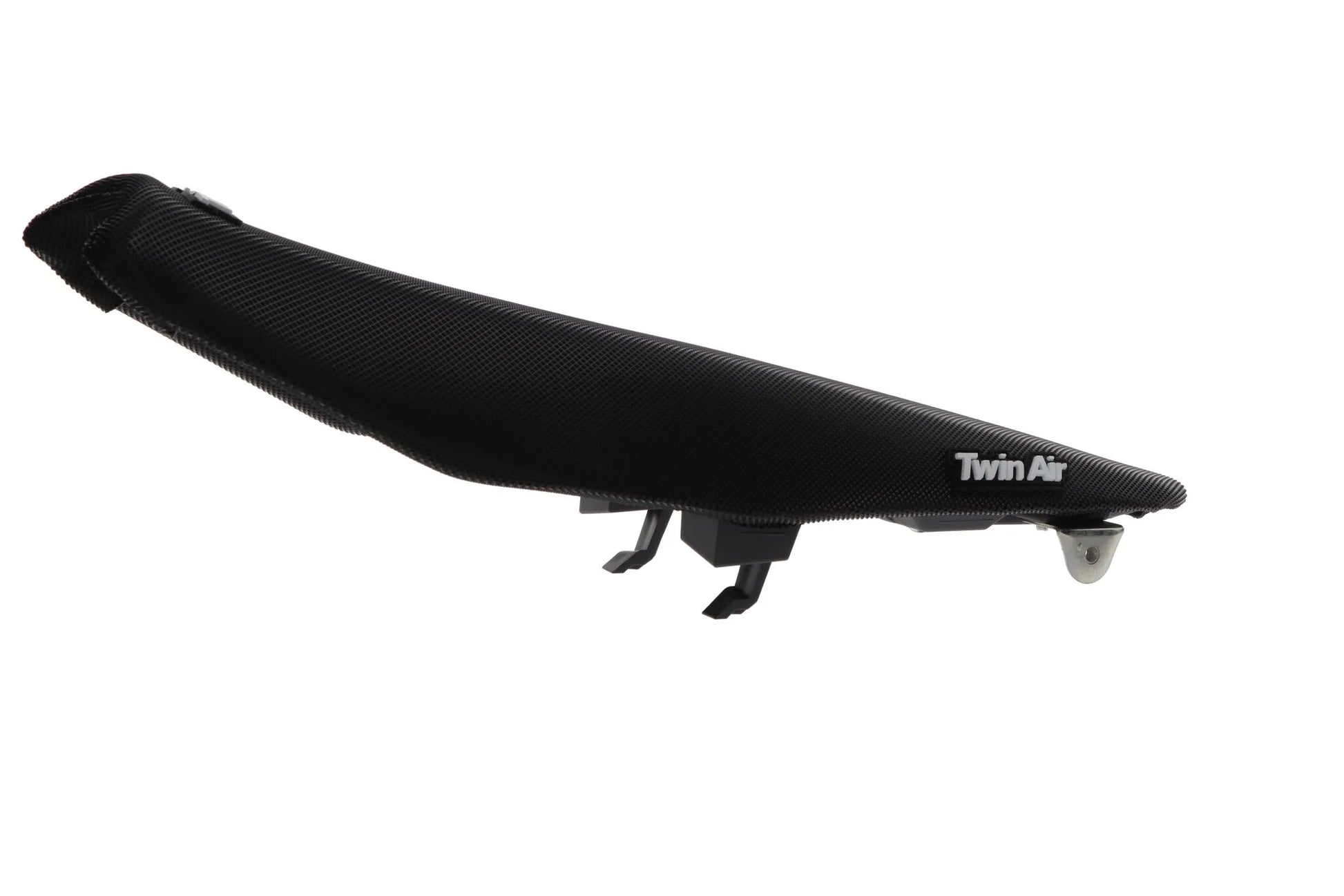 Twin Air Complete Seat Sadlar offroadmotorcyklar bild 18 PMMEDIA:7811359d2282f0d2