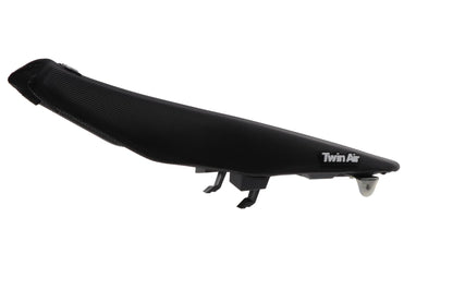Twin Air Complete Seat Sadlar offroadmotorcyklar bild 18 PMMEDIA:7811359d2282f0d2