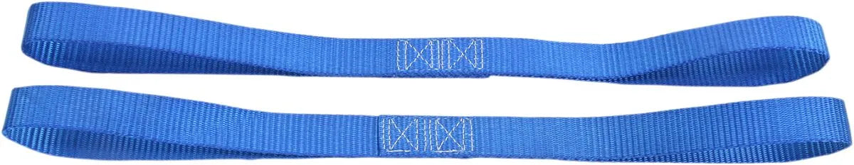Moose Offroad Hard Parts Soft Tyes Spännband bild 3 PMMEDIA:f0e9963ceb876722